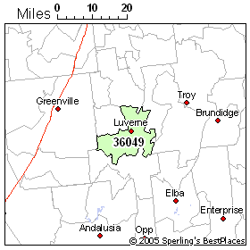 36049 36049