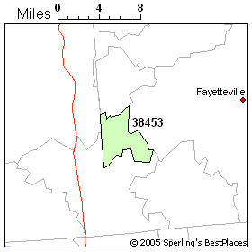 38453.gif