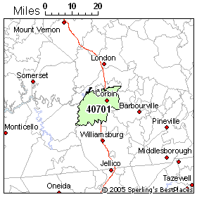 40701.gif