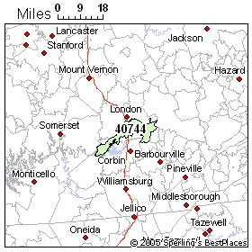 40744.gif
