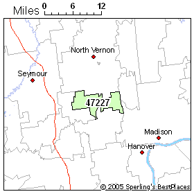 Homes For Rent In Jennings County Indiana Homes For Rent In Jennings County Indiana