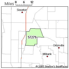 Singles in wilmot south dakota Les Fix - Mississippi