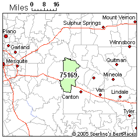 wills point texas map wills point tx pictures posters news and on your pursuit hobbies interests and worries wills point texas map wills point tx pictures posters news and on your pursuit hobbies interests and worries