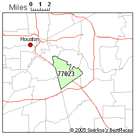 ◆h◆ Zip 77023 (Houston, TX) People