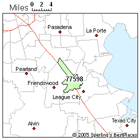 frye webster zip high