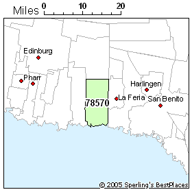 Metro wireless mercedes tx #2