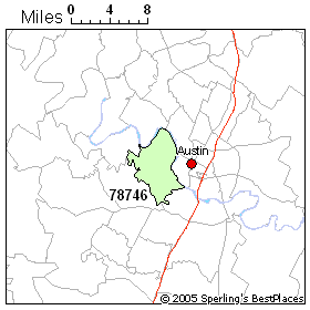 【chi】 Zip 78746 (Austin, TX) People