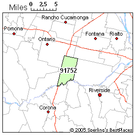 Meu fisierul meu muzica manele 2012 allexinno & starchild - yasera free fly project goodbye fisierul meu.ro