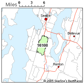 98108