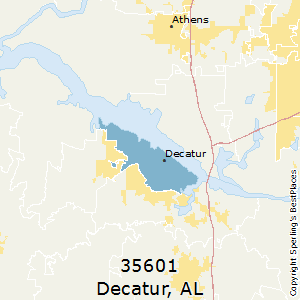 united states alabama decatur united states alabama decatur