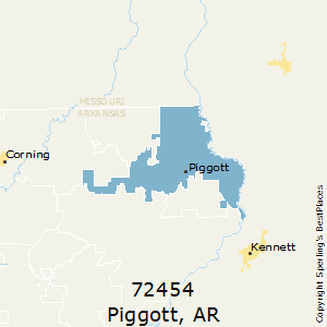 piggott arkansas zip ar bestplaces