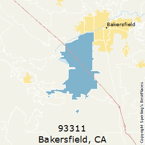 Homes For Sale In Bakersfield >> Best Places to Live in Bakersfield (zip 93311), California Homes For Sale In Bakersfield >> Best Places to Live in Bakersfield (zip 93311), California