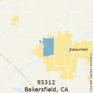Homes For Sale In Bakersfield >> Best Places to Live in Bakersfield (zip 93312), California Homes For Sale In Bakersfield >> Best Places to Live in Bakersfield (zip 93312), California