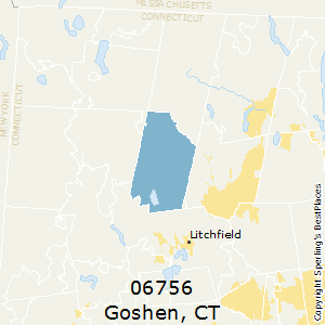 Personals in goshen ct