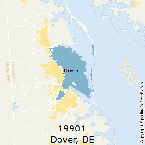 Welcome to the Academy of Dover - Building futures one block at a time