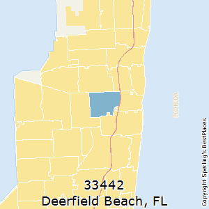 Cost Of Living In Deerfield Beach Florida Cost Of Living In Deerfield Beach Florida