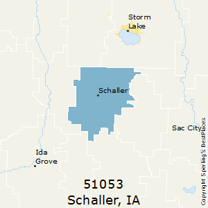 Personals in schaller iowa Women - Sex, Dating & Personals in Storm lake, iowa :: 