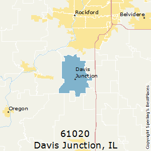 davis junction Davis junction tourism: tripadvisor has 11 reviews of davis junction hotels, attractions, and restaurants making it your best davis junction resource. davis junction Davis junction tourism: tripadvisor has 11 reviews of davis junction hotels, attractions, and restaurants making it your best davis junction resource.