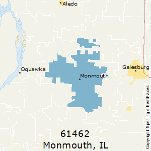 Best Places To Live In Monmouth Zip 61462 Illinois Best Places To Live In Monmouth Zip 61462 Illinois