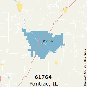Pontiac Il Zip best places to live in pontiac zip 61764 illinois Pontiac Il Zip best places to live in pontiac zip 61764 illinois