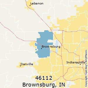 Best Places To Live In Brownsburg Zip 46112 Indiana Best Places To Live In Brownsburg Zip 46112 Indiana