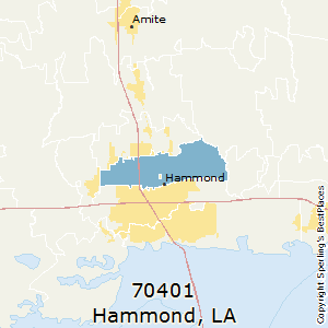 Best Places To Live In Hammond Zip 70401 Louisiana Best Places To Live In Hammond Zip 70401 Louisiana