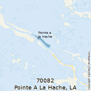 pointe a la hache personals Media in category pointe à la hache, louisiana the following 57 files are in this category, out of 57 total. pointe a la hache personals Media in category pointe à la hache, louisiana the following 57 files are in this category, out of 57 total.
