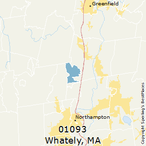 Singles in whately massachusetts