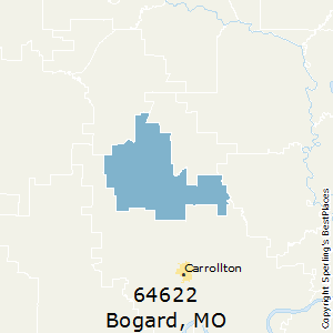 Personals in bogard missouri