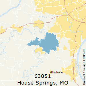 House Springs Mo Zip Code - best places to live in house springs zip 63051 missouri House Springs Mo Zip Code - best places to live in house springs zip 63051 missouri