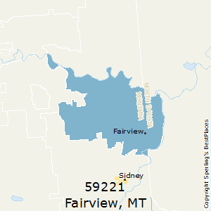 Personals in fairview montana