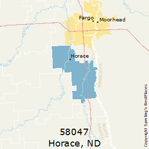 Personals in horace north dakota