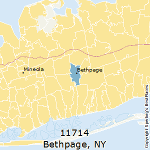 http://www.bestplaces.net/images/zipcode/NY_Bethpage_11714.png