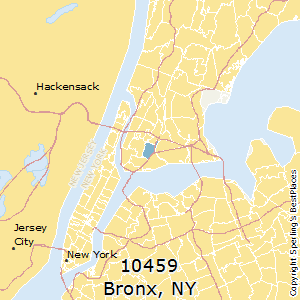 NY_Bronx_10459.png