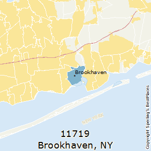 http://www.bestplaces.net/images/zipcode/NY_Brookhaven_11719.png
