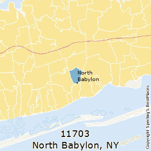 http://www.bestplaces.net/images/zipcode/NY_North%20Babylon_11703.png