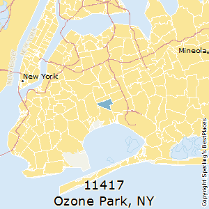 http://www.bestplaces.net/images/zipcode/NY_Ozone%20Park_11417.png
