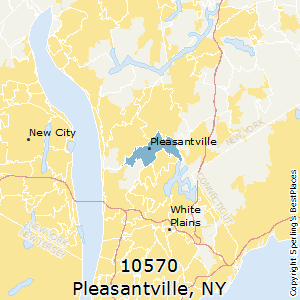 NY_Pleasantville_10570.png