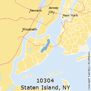 NY_Staten%20Island_10304.png