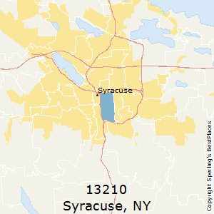http://www.bestplaces.net/images/zipcode/NY_Syracuse_13210.png