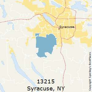 Primary Sidebar Building Codes Review The Building Codes Review Division of Code Enforcement is responsible for the review of all construction plans submitted for a permit in the City of Syracuse. These plans are reviewed for compliance with New York State codes.