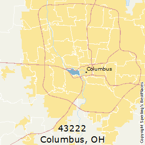 Columbus Mississippi Zip Code Map United States Map - vrogue.co