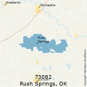 rush springs Rush springs the rush springs aquifer, located primarily in western oklahoma, is comprised of the permian-age rush springs and marlow formations. rush springs Rush springs the rush springs aquifer, located primarily in western oklahoma, is comprised of the permian-age rush springs and marlow formations.