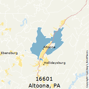 altoona online dating Search for local 50+ singles in altoona online dating brings singles together who may never otherwise meet it's a big world and the ourtimecom community wants to help you connect with singles in your area. altoona online dating Search for local 50+ singles in altoona online dating brings singles together who may never otherwise meet it's a big world and the ourtimecom community wants to help you connect with singles in your area.