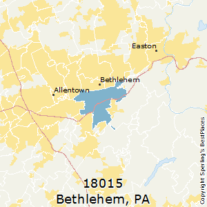 http://www.bestplaces.net/images/zipcode/PA_Bethlehem_18015.png