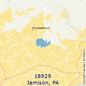 PA_Jamison_18929.png