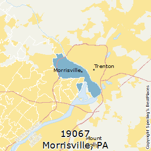 PA_Morrisville_19067.png