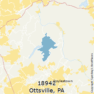 best places to live in ottsville zip 18942 pennsylvania best places to live in ottsville zip 18942 pennsylvania
