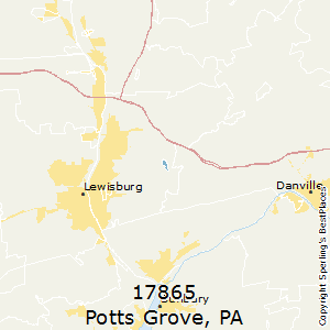 potts grove The latest tweets from pottsgrove hs (@pghsnews) pottsgrove high school, pottstown, pa - home of the falcons pottstown, pa. potts grove The latest tweets from pottsgrove hs (@pghsnews) pottsgrove high school, pottstown, pa - home of the falcons pottstown, pa.