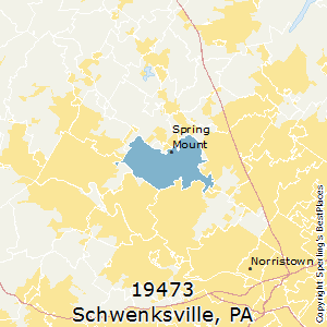 Personals in schwenksville pennsylvania